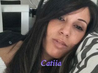 Catiia