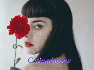 catinadmeow Bdsm gratuit
