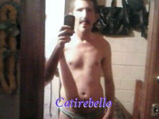 Catire_bello