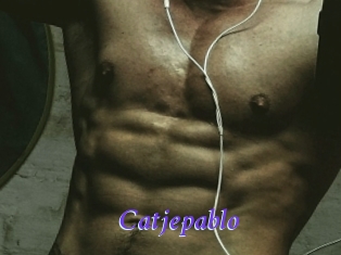 catjepablo Bdsm gratuit