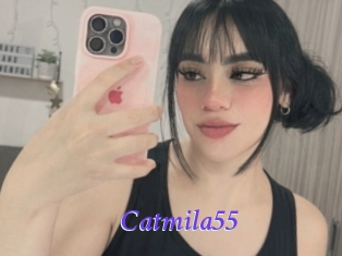 Catmila55