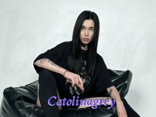 Catolinagrey