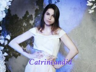 Catrincandid