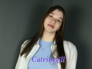 Catrinegill