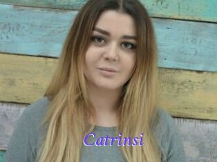 Catrinsi