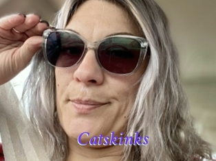 Catskinks