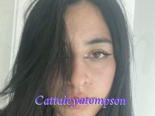 Cattaleyatompson