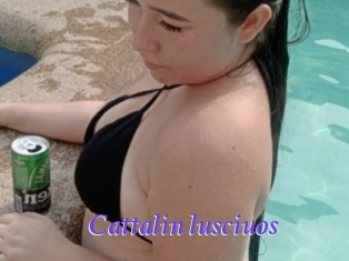 Cattalin_lusciuos