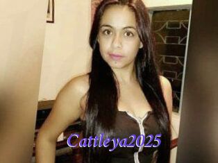 Cattleya2025