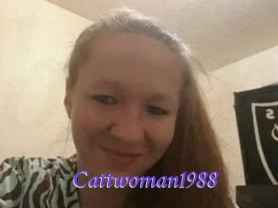 Cattwoman1988