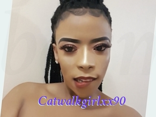 catwalkgirlxx90 Bdsm gratuit