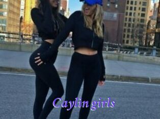 caylin_girls Bdsm gratuit