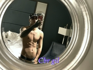 Cbr_gil