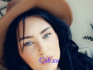 Ccb_xo