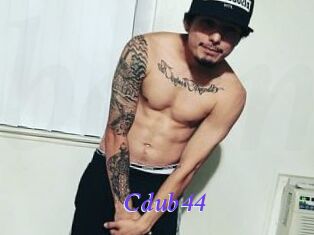 cdub_44 Bdsm gratuit