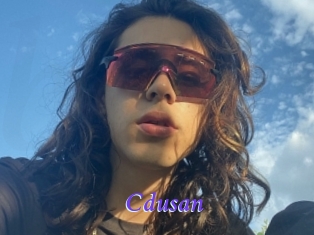 cdusan Bdsm gratuit