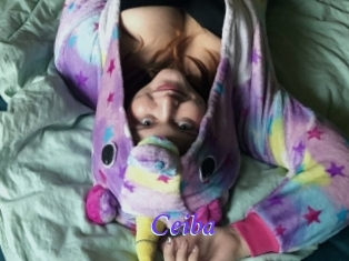 ceiba Bdsm gratuit