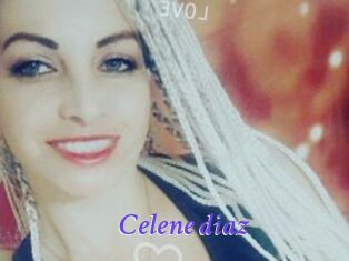 Celene_diaz