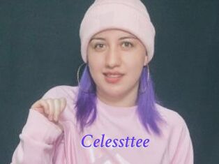 Celessttee