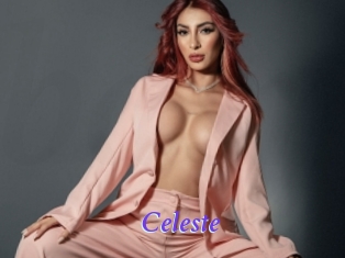 celeste Bdsm gratuit