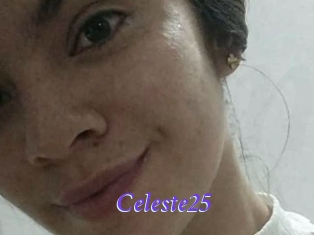 Celeste25