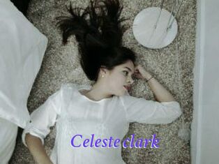 Celeste_clark