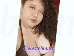 Celestebbww