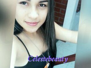 Celeste_beauty