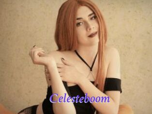 celesteboom Bdsm gratuit