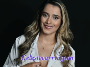 Celestecarrington