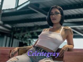 celestegray Bdsm gratuit