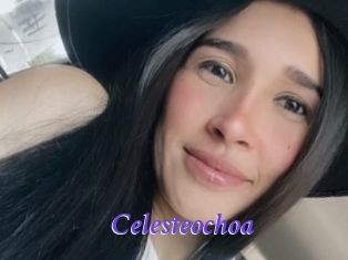 Celesteochoa