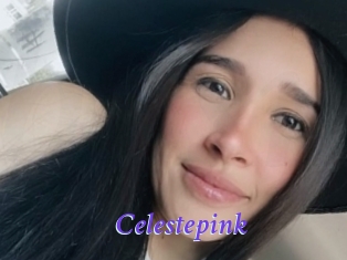 Celestepink