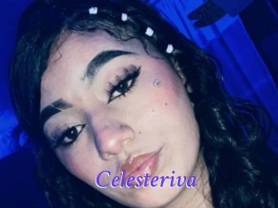 celesteriva Bdsm gratuit