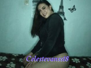 Celestevanss18