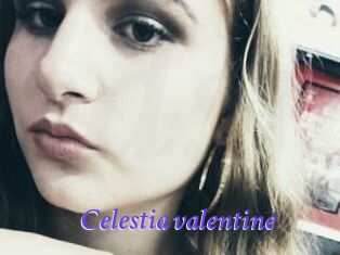 Celestia_valentine