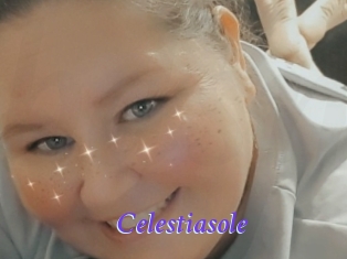 Celestiasole