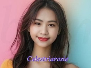 Celestriarosie