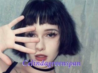 celindagreenspan Bdsm gratuit