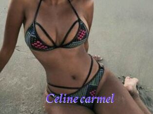 Celine_carmel