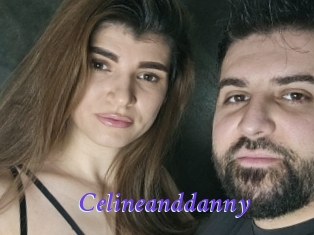 celineanddanny Bdsm gratuit