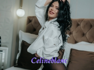 Celineblanc
