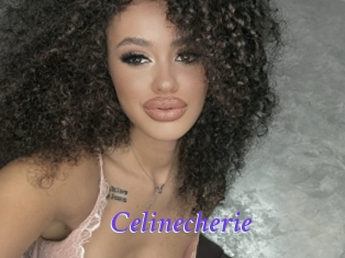 Celinecherie