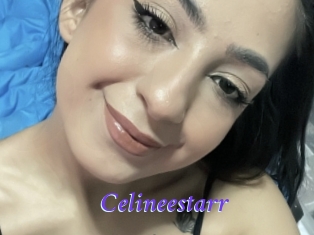 Celineestarr