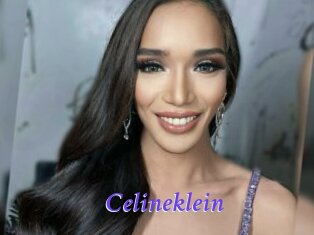 Celineklein