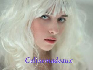 Celinemadeaux