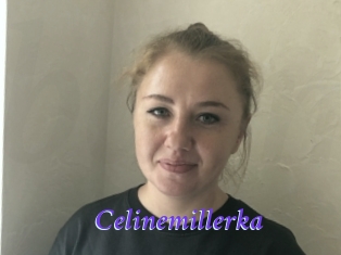 Celinemillerka