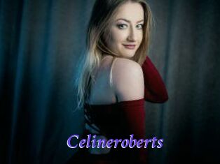 Celineroberts