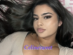 celinesweet Bdsm gratuit