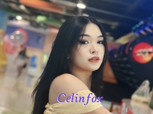 Celinfox